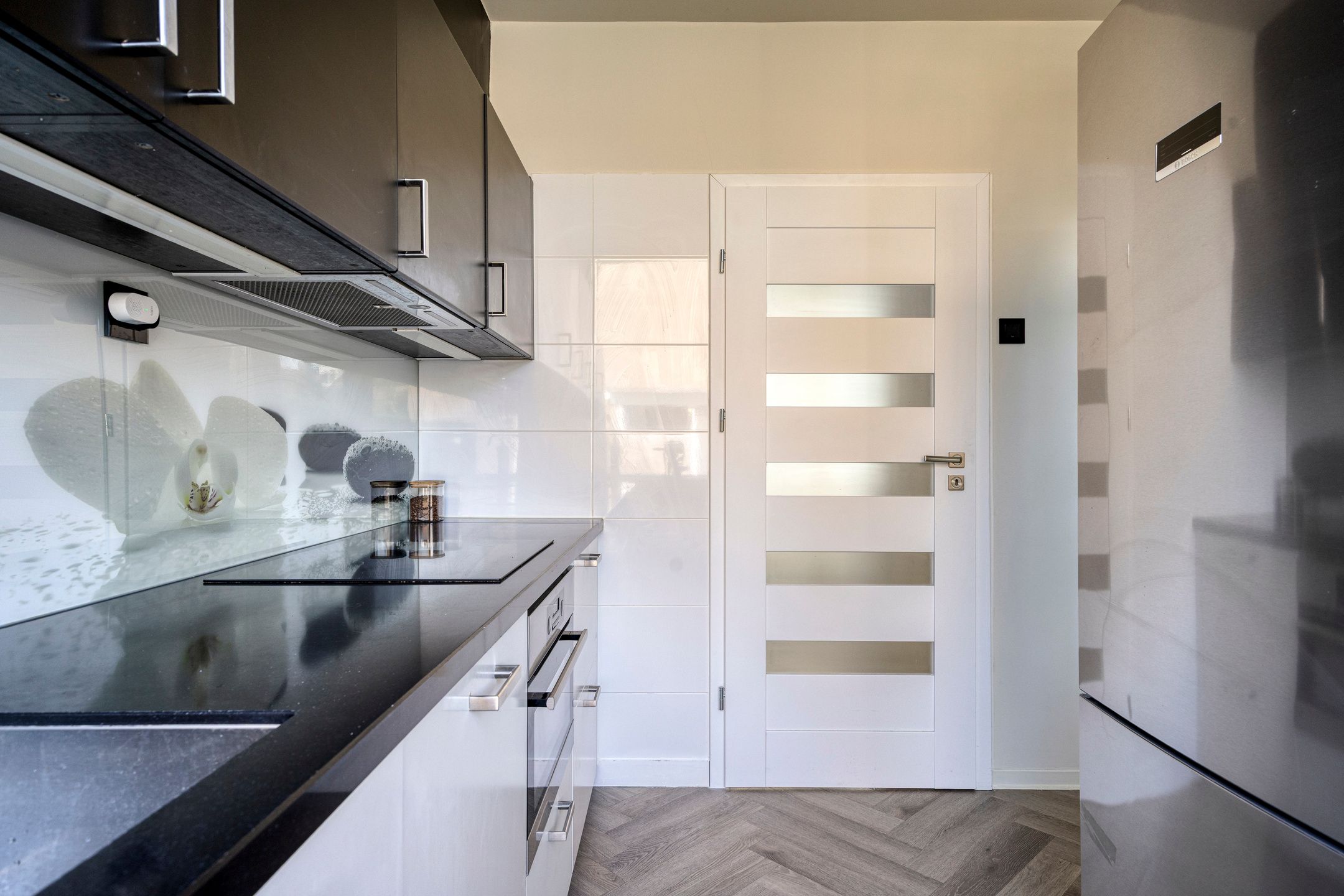 Spacious Move-In Ready Terraced House with Solar Panels in Best — 15