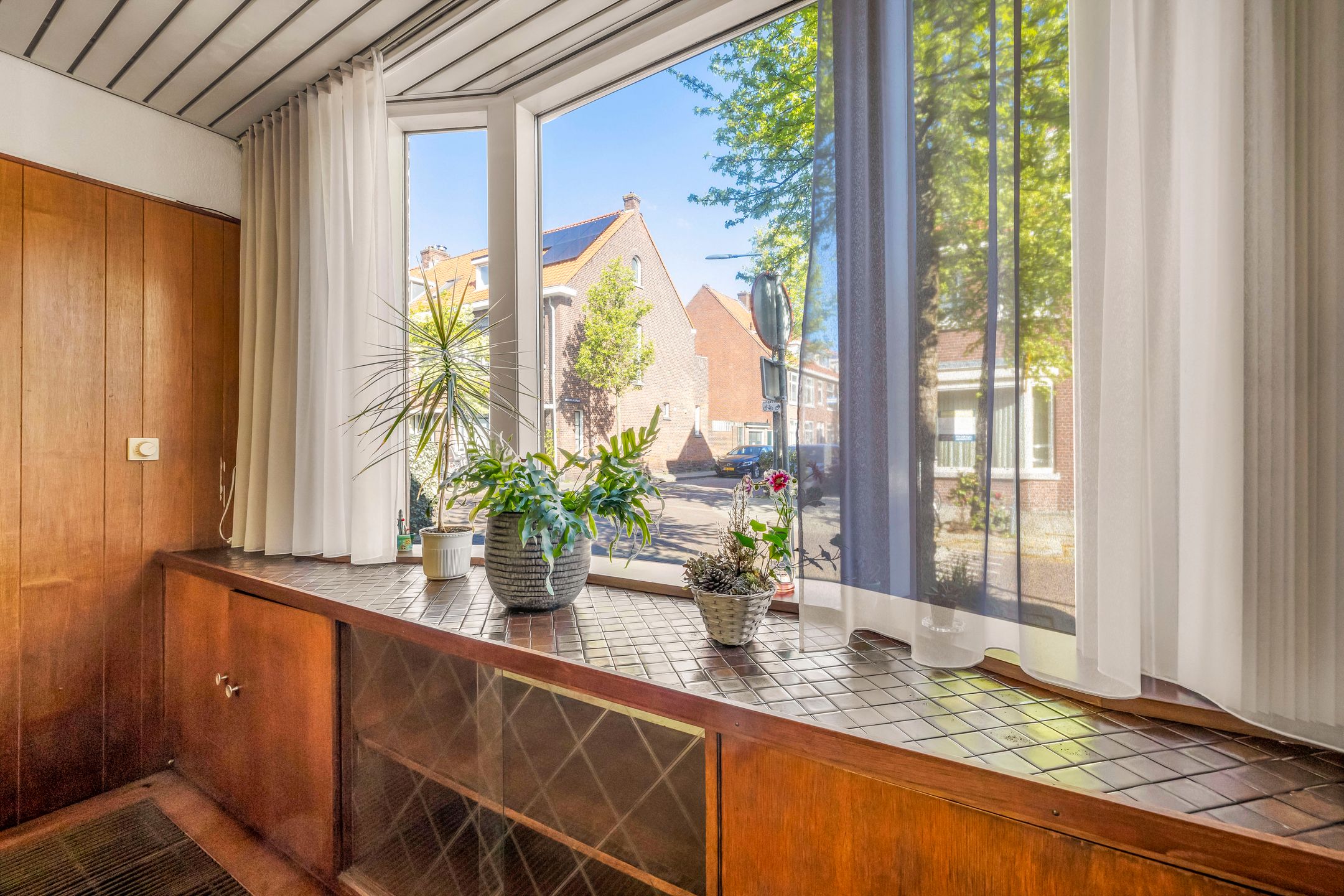 Foto 12 van Graaf Florisstraat 47