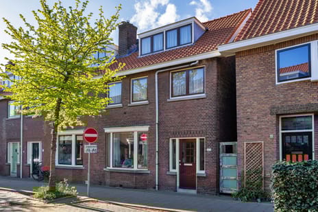 Graaf Florisstraat thumbnail