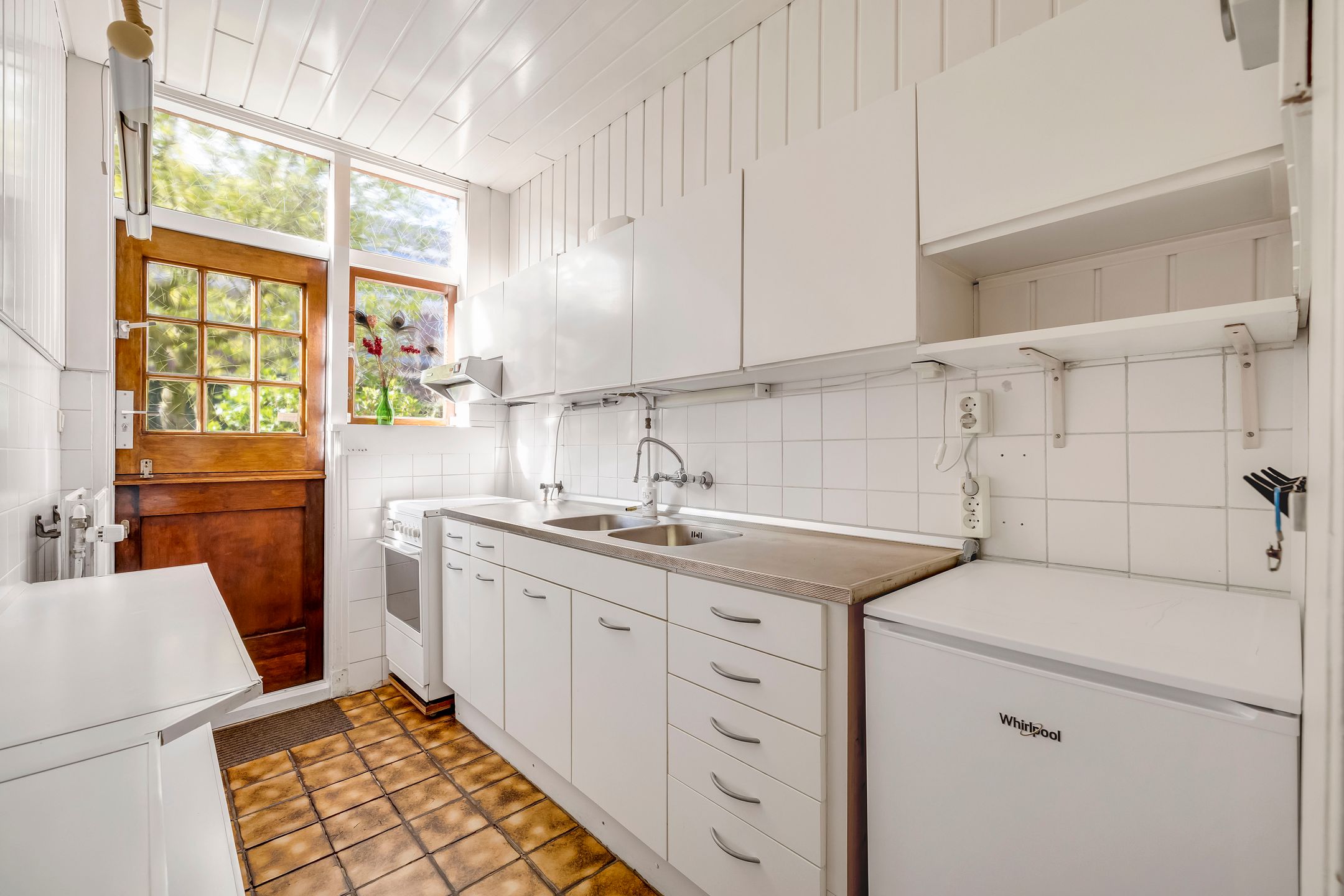 Foto 3 van Graaf Florisstraat 47