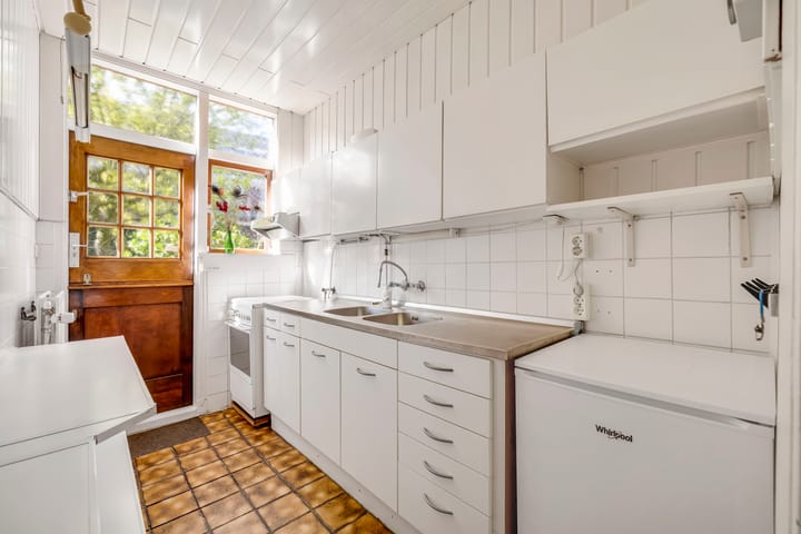 Foto 3 van Graaf Florisstraat 47