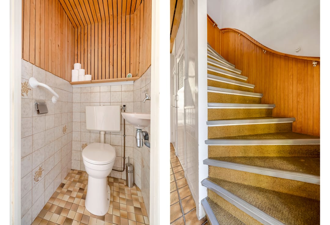 Foto 23 van Graaf Florisstraat 47