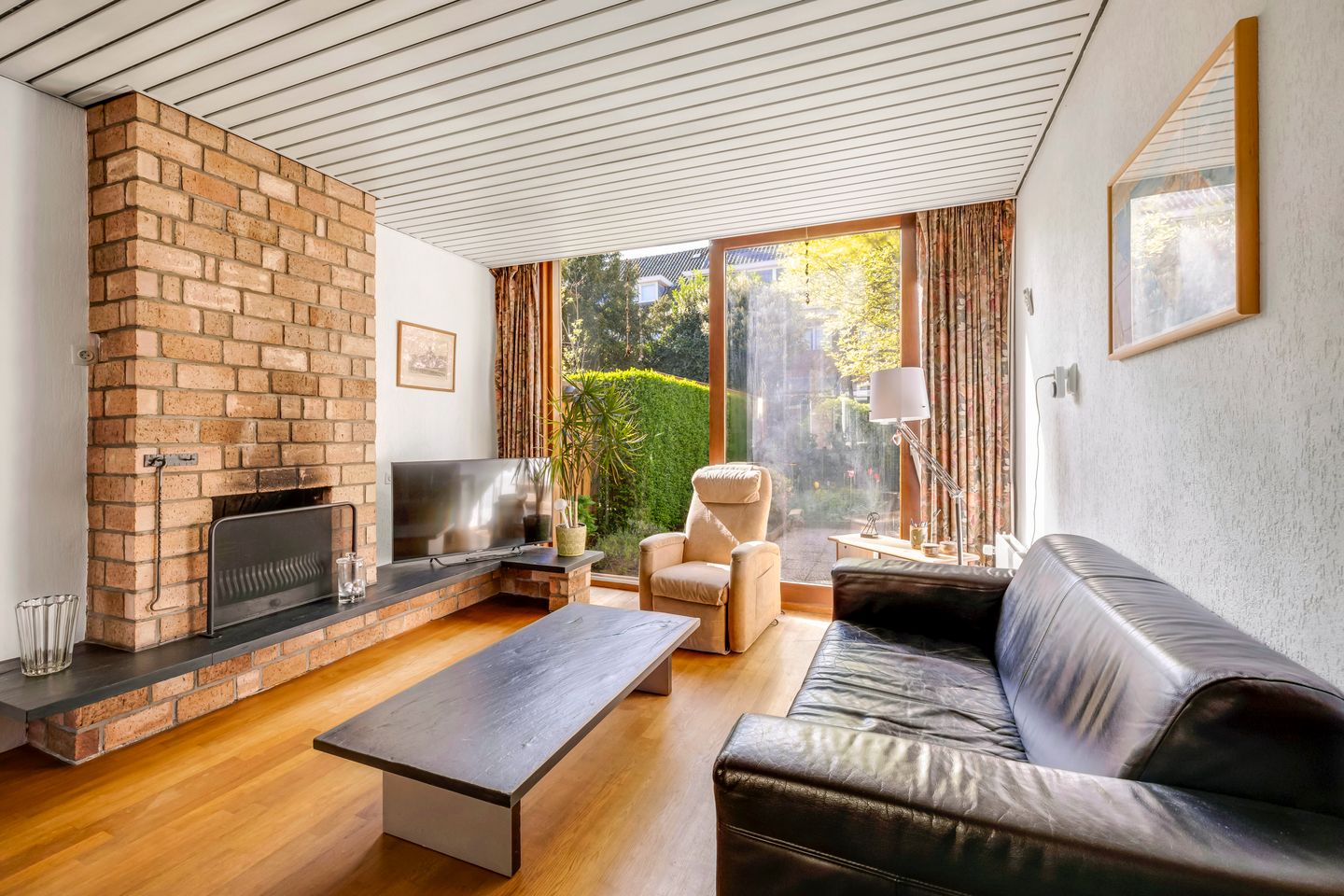 Foto 14 van Graaf Florisstraat 47