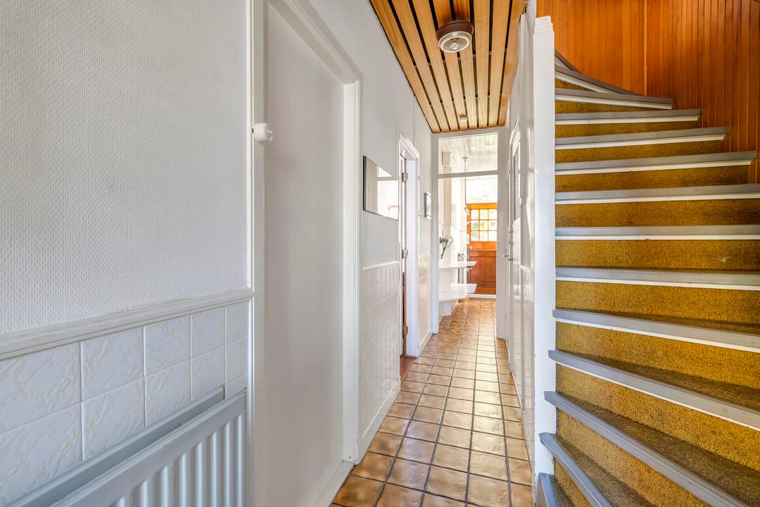 Foto 8 van Graaf Florisstraat 47