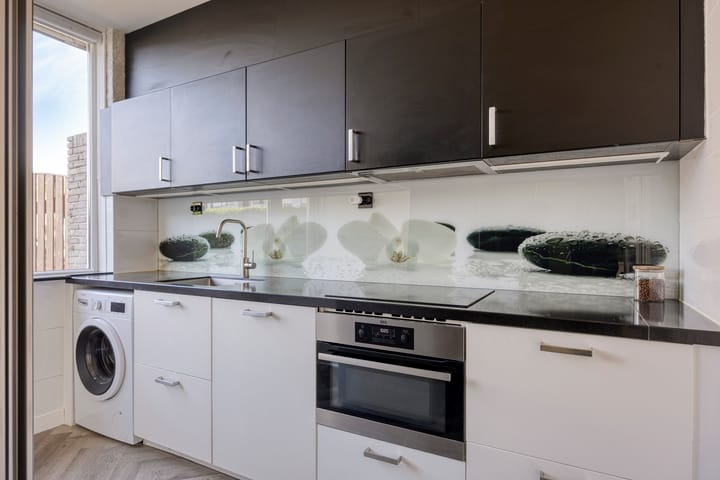 Foto 4 van Jan van Speycklaan 21