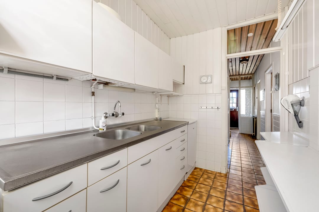 Foto 16 van Graaf Florisstraat 47