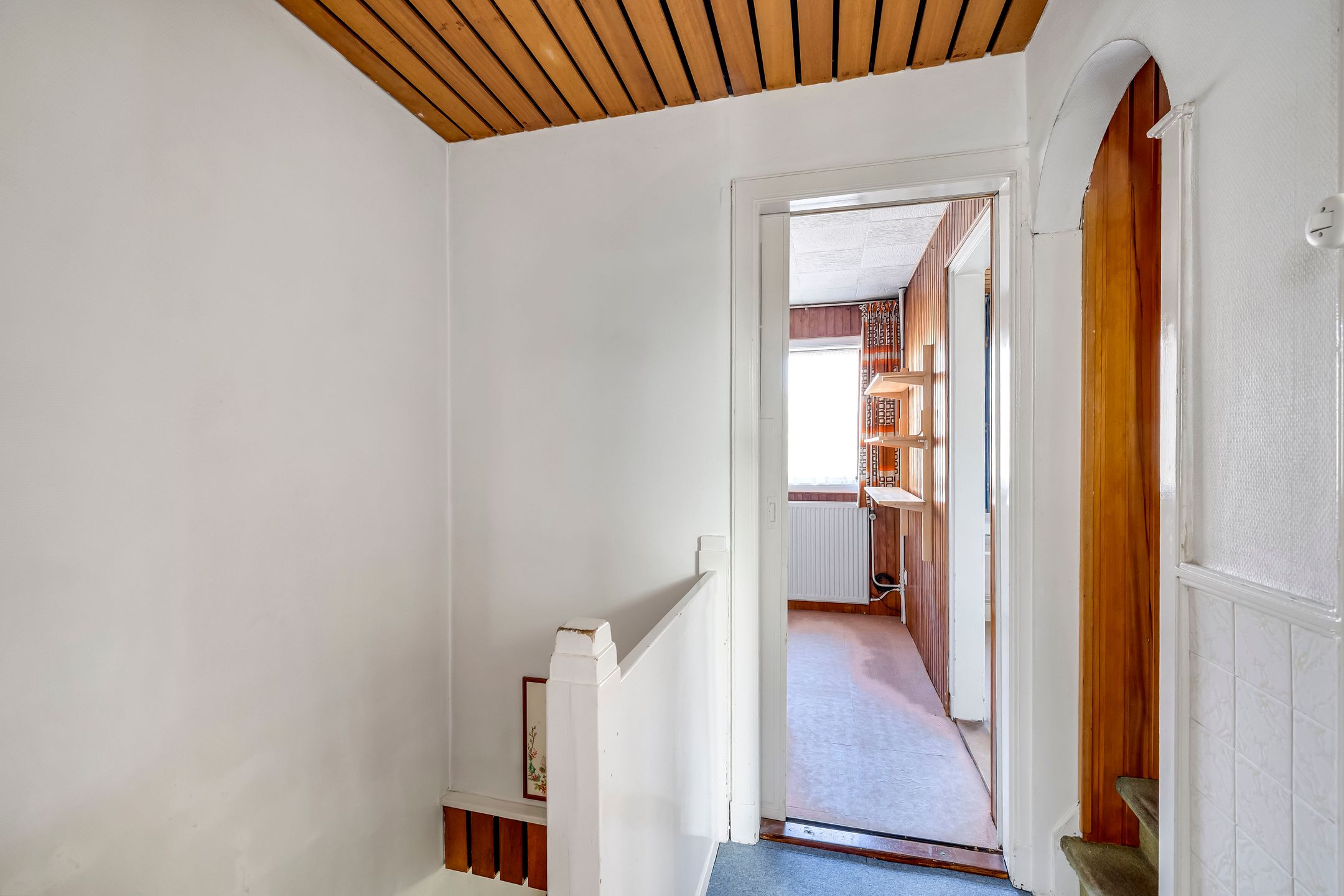 Foto 24 van Graaf Florisstraat 47