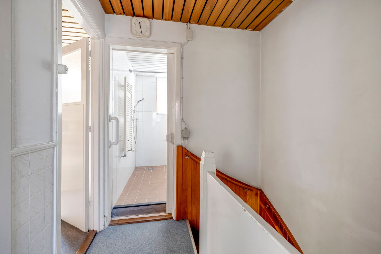 Foto 29 van Graaf Florisstraat 47