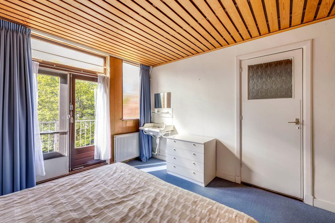 Foto 31 van Graaf Florisstraat 47