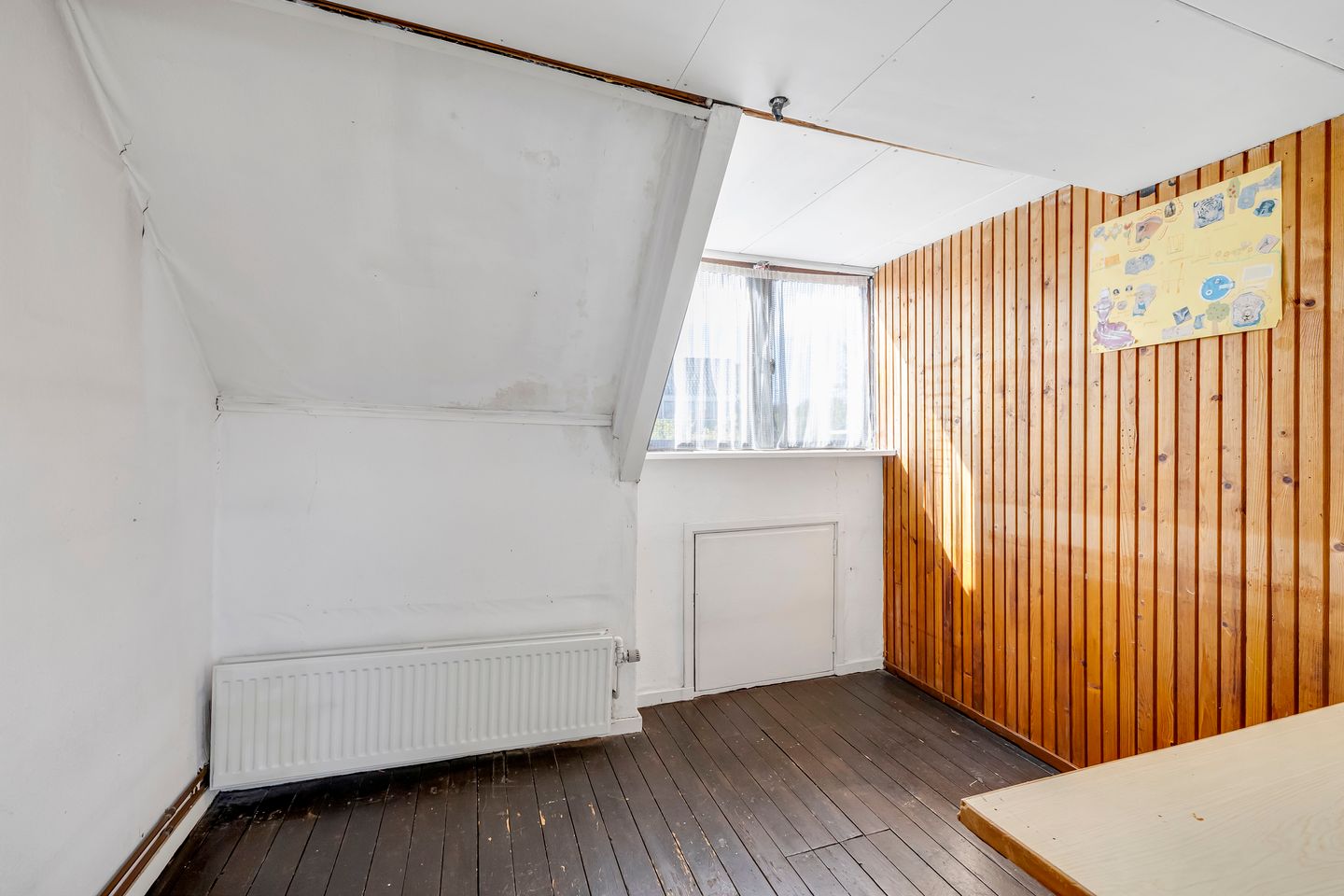 Foto 40 van Graaf Florisstraat 47