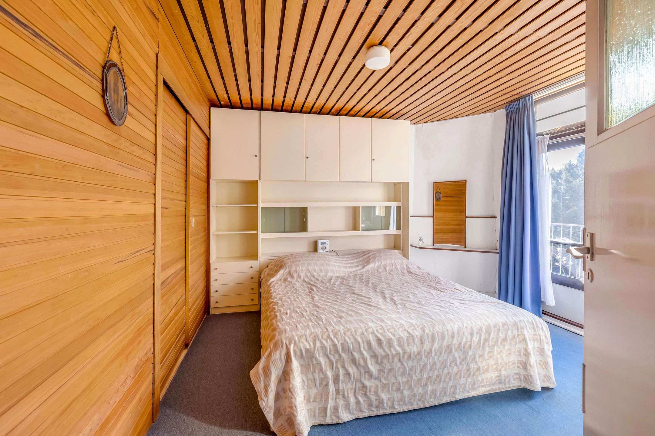 Foto 30 van Graaf Florisstraat 47