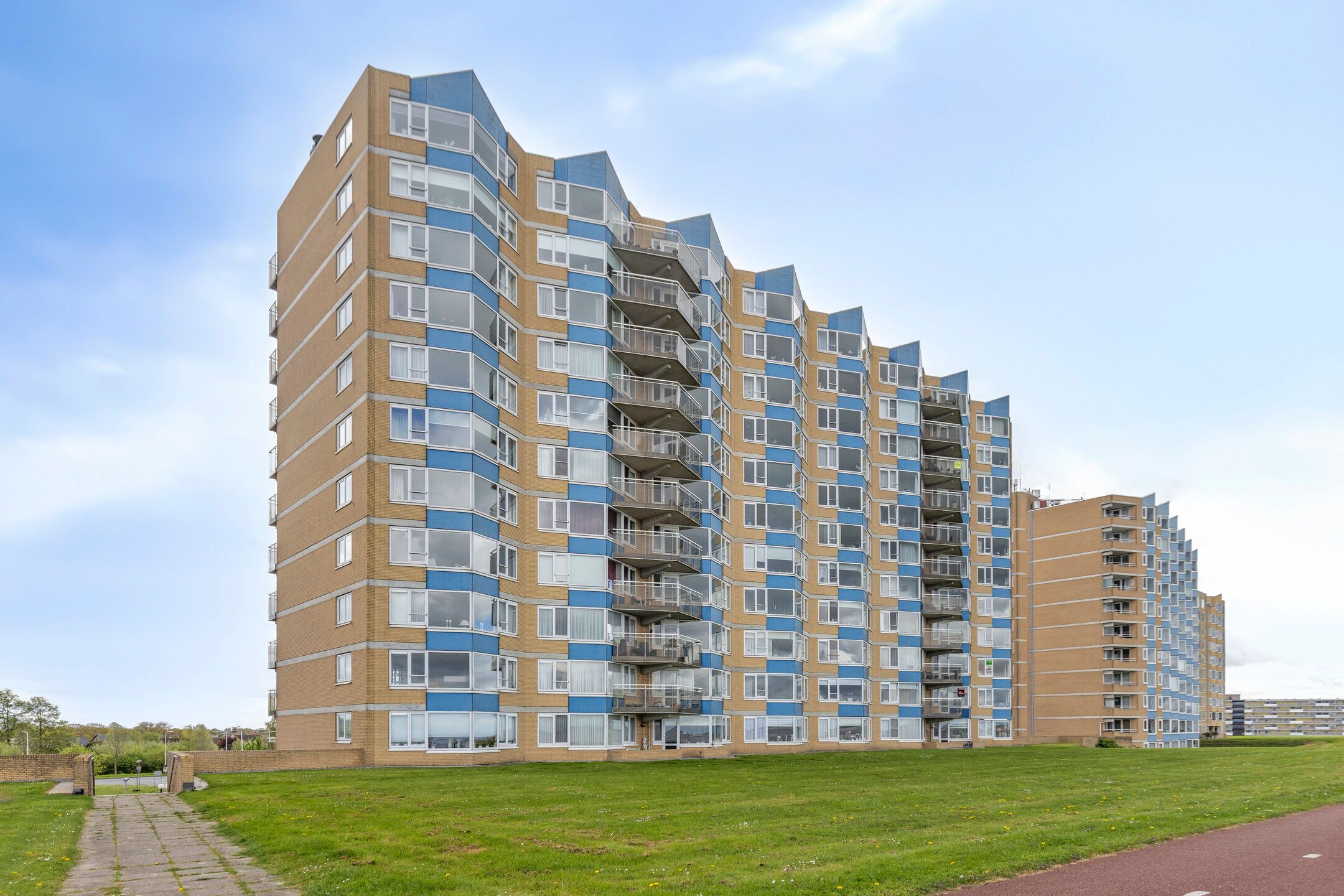 Stuvesande 392 