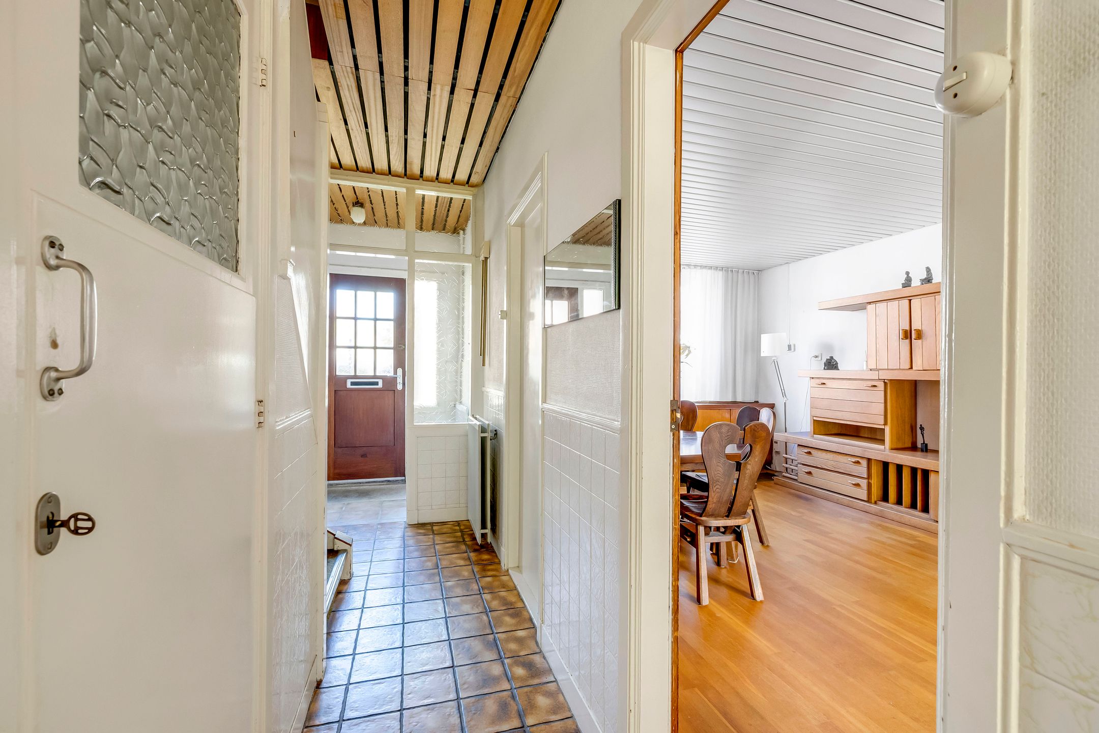 Foto 9 van Graaf Florisstraat 47