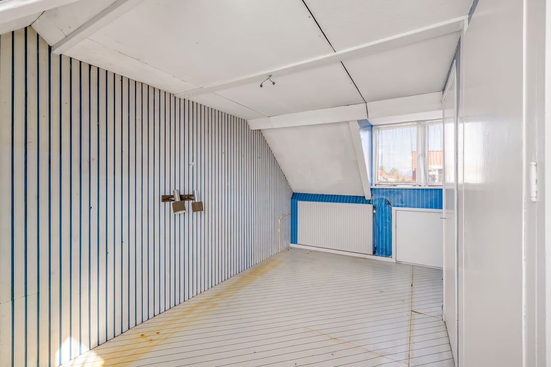 Foto 38 van Graaf Florisstraat 47