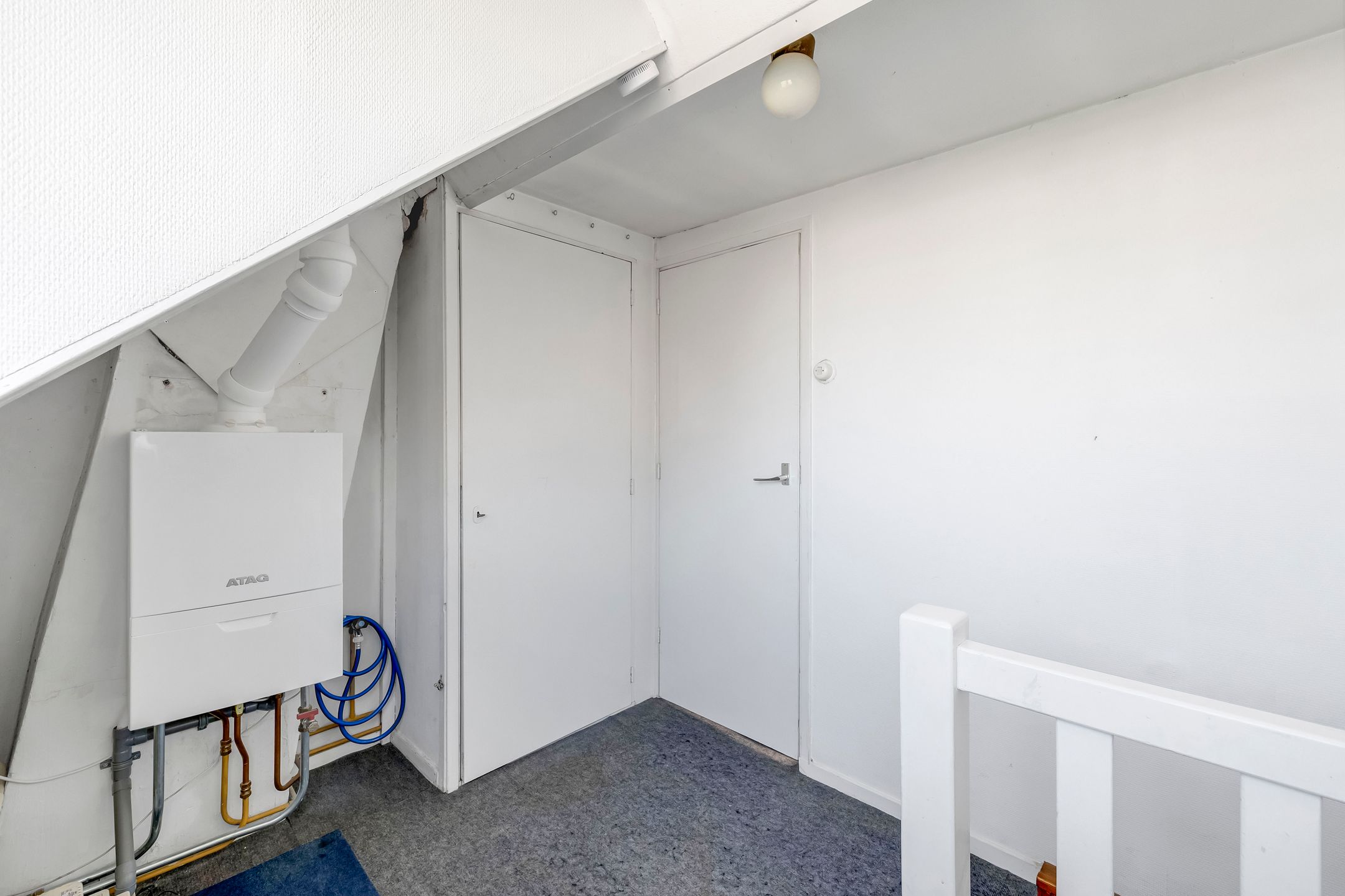 Foto 39 van Graaf Florisstraat 47