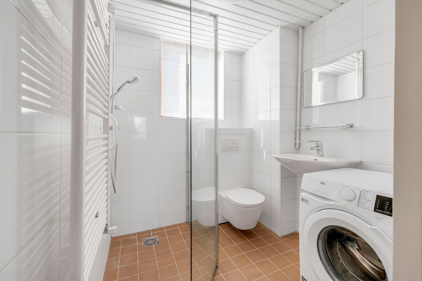 Foto 35 van Graaf Florisstraat 47