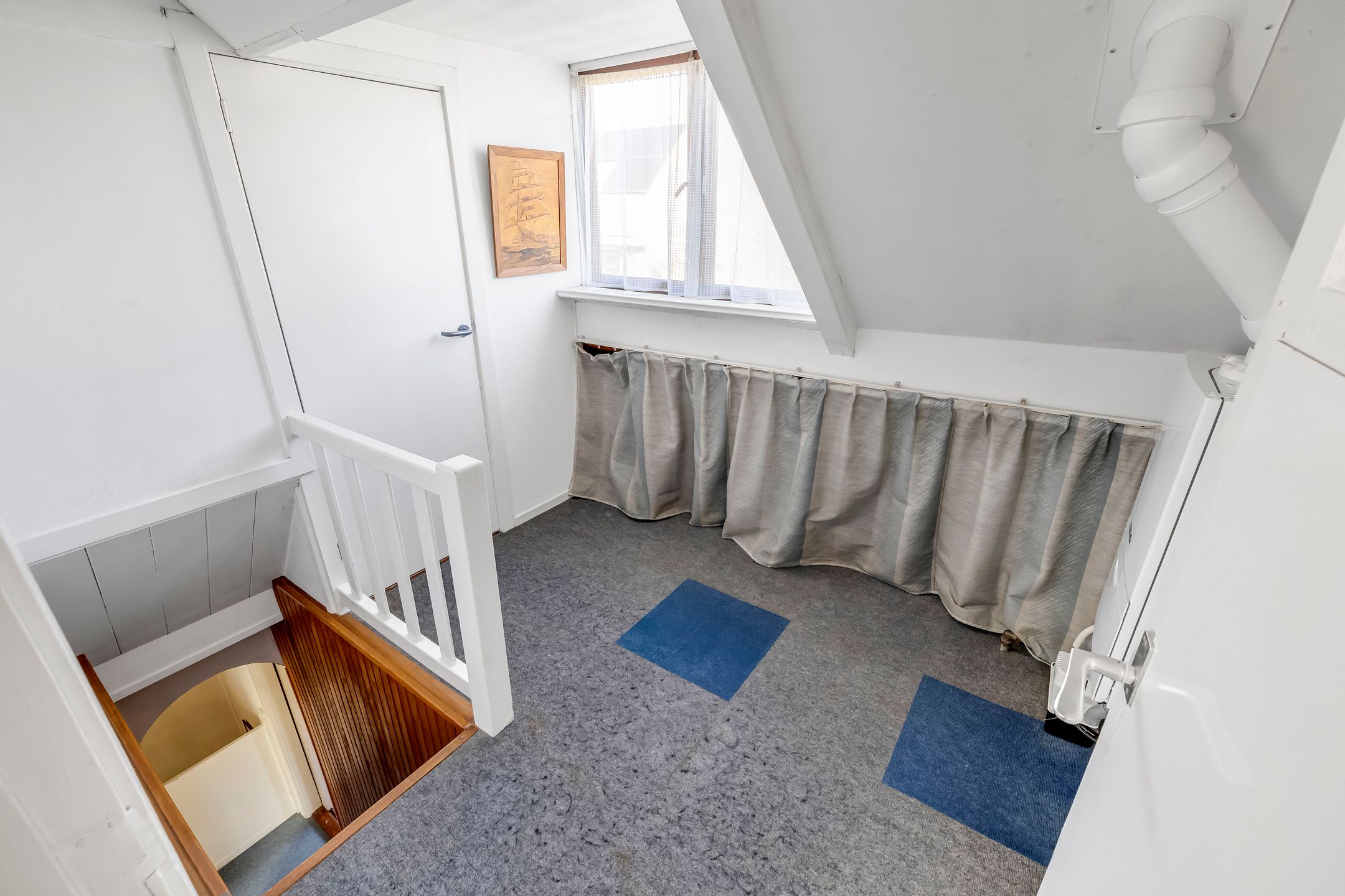 Foto 36 van Graaf Florisstraat 47