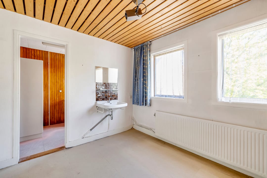 Foto 28 van Graaf Florisstraat 47