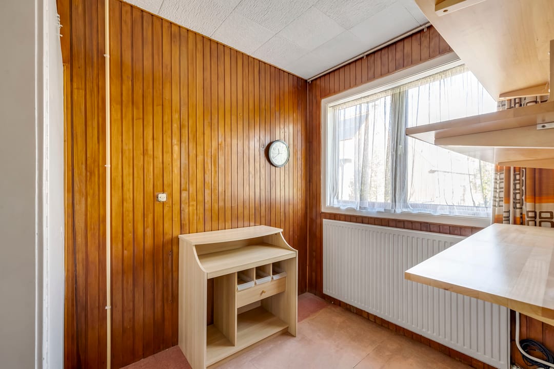 Foto 26 van Graaf Florisstraat 47