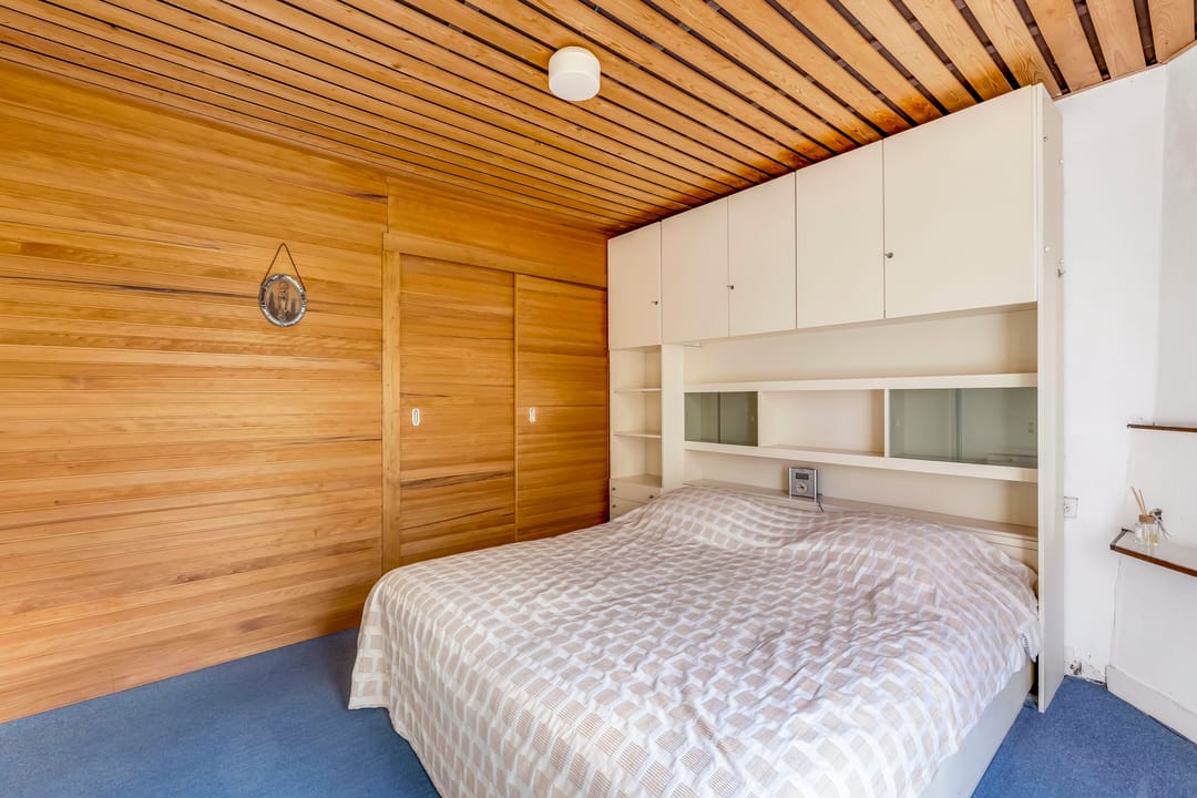 Foto 32 van Graaf Florisstraat 47