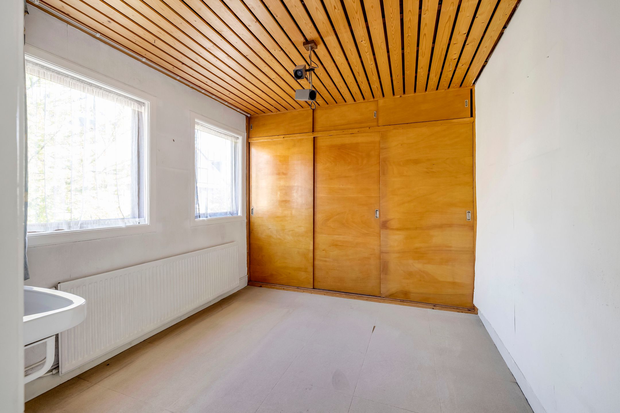 Foto 27 van Graaf Florisstraat 47