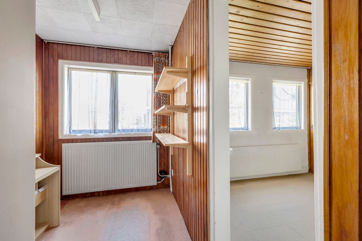 Foto 25 van Graaf Florisstraat 47