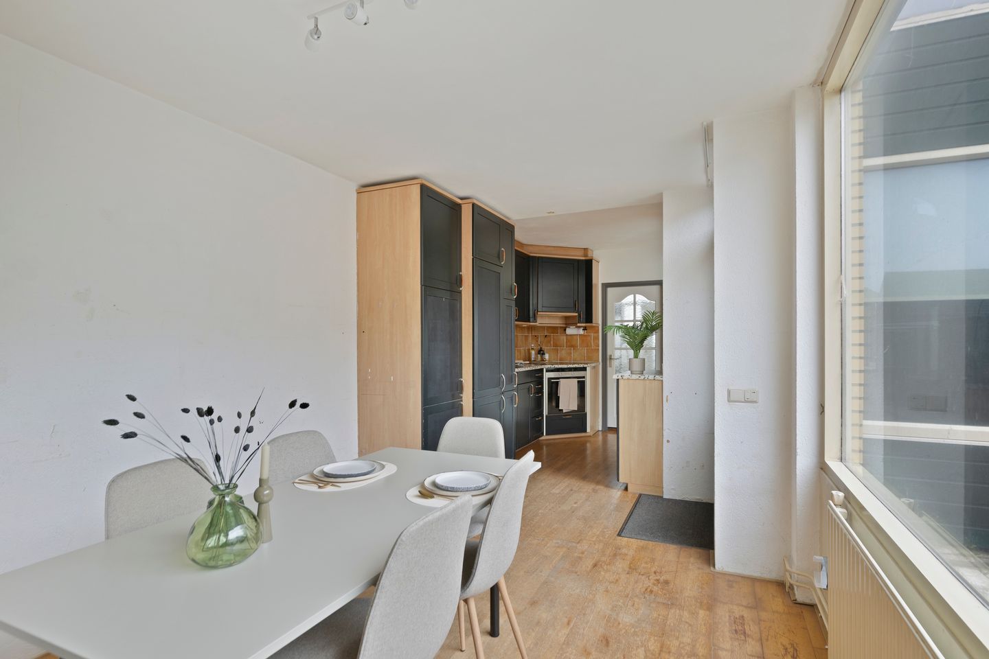 Foto 19 van Sportlaan 180