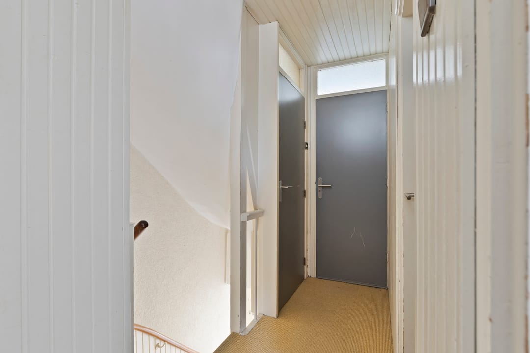 Foto 22 van Sportlaan 180