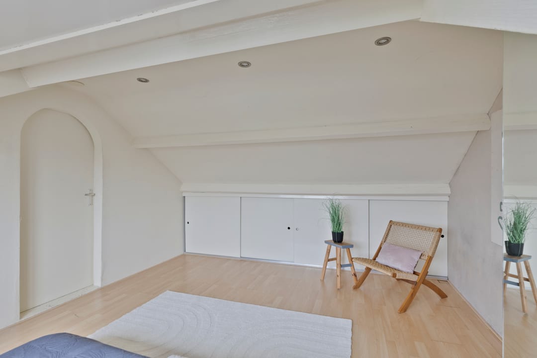 Foto 32 van Sportlaan 180