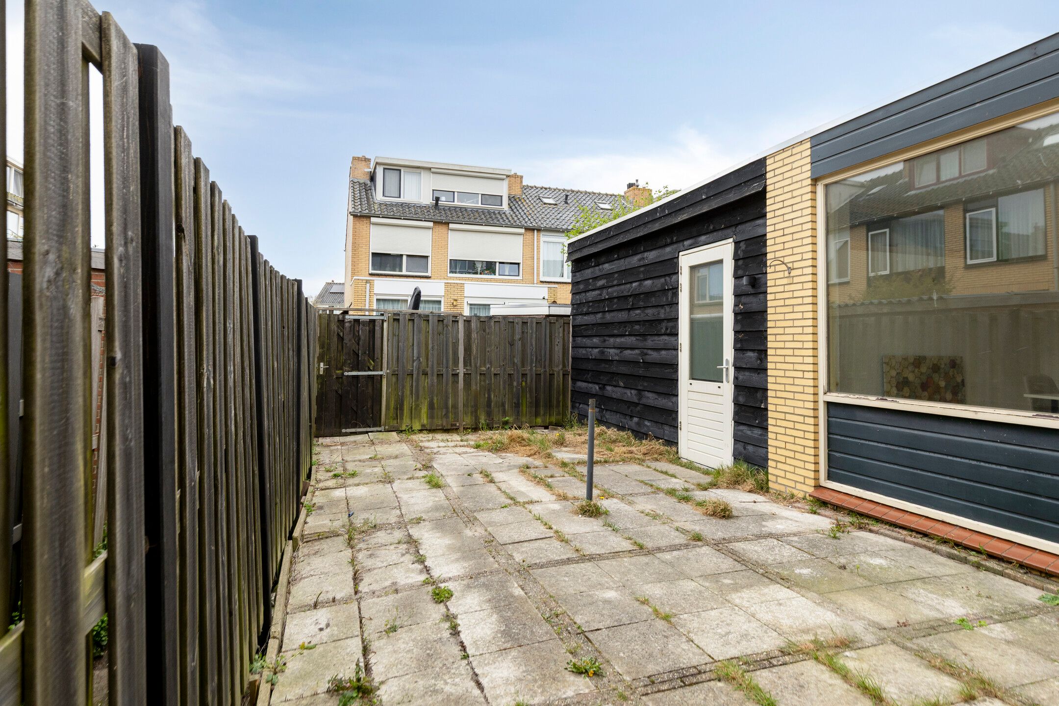 Foto 6 van Sportlaan 180