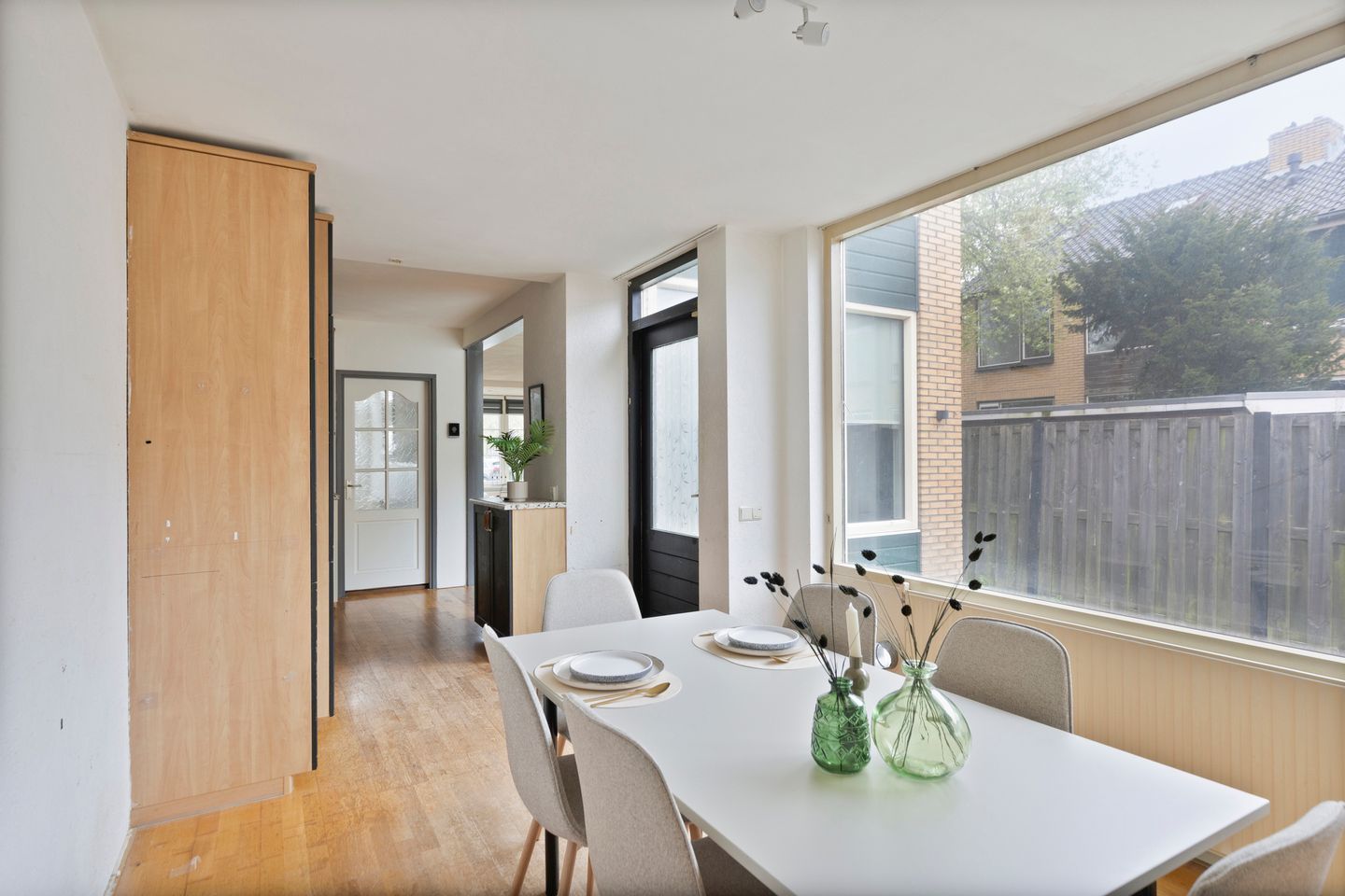 Foto 20 van Sportlaan 180