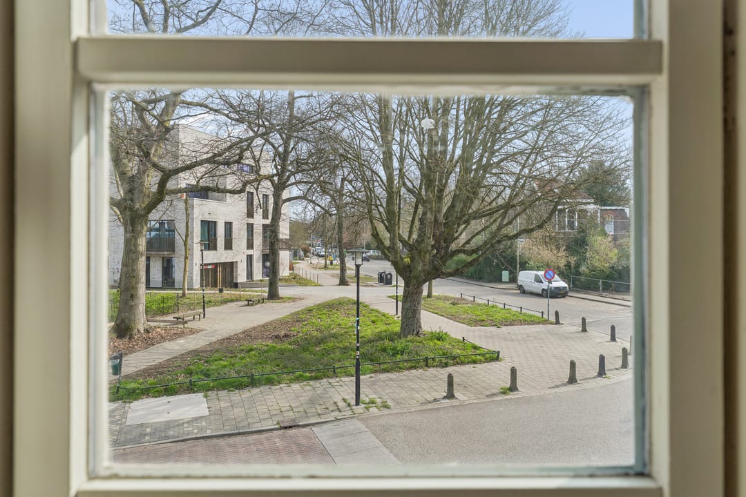 Foto 17 van Voorstadslaan 4-B