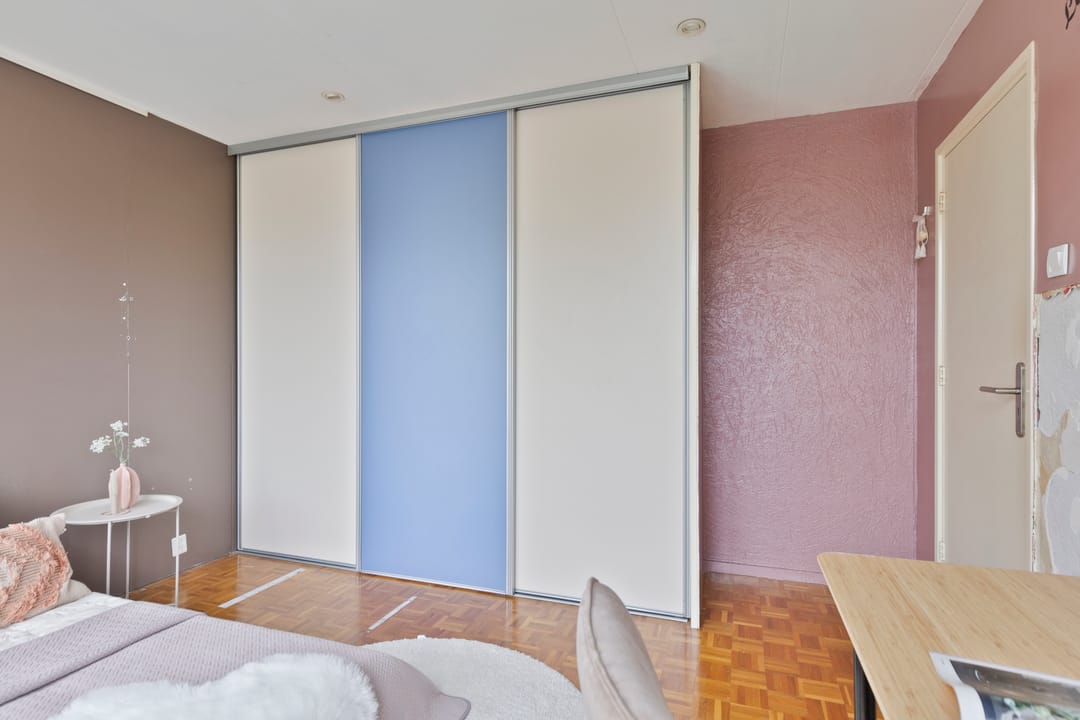 Foto 26 van Sportlaan 180