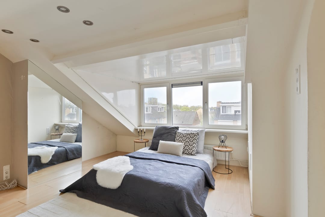 Foto 31 van Sportlaan 180