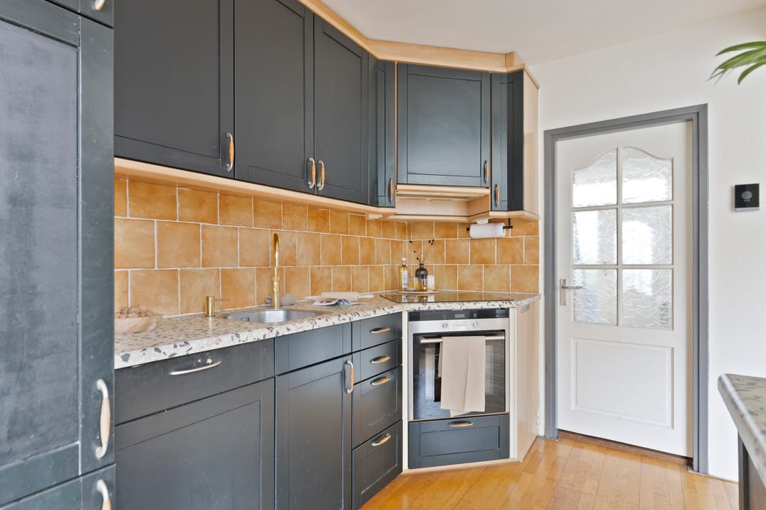 Foto 16 van Sportlaan 180