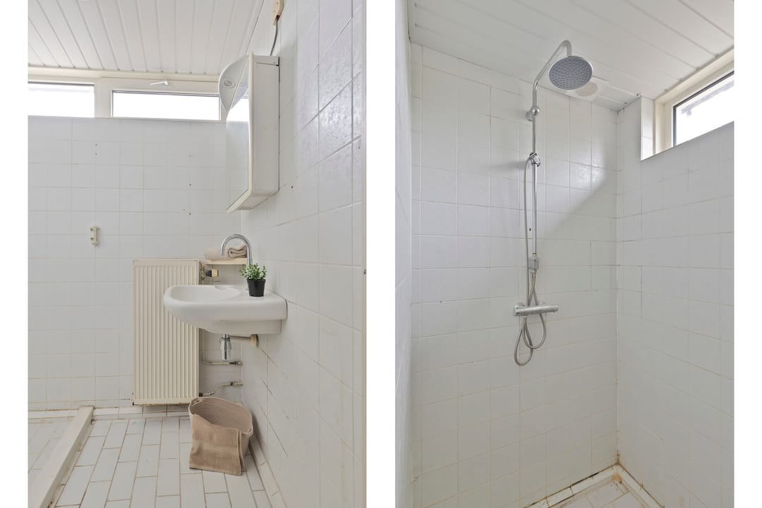 Foto 28 van Sportlaan 180