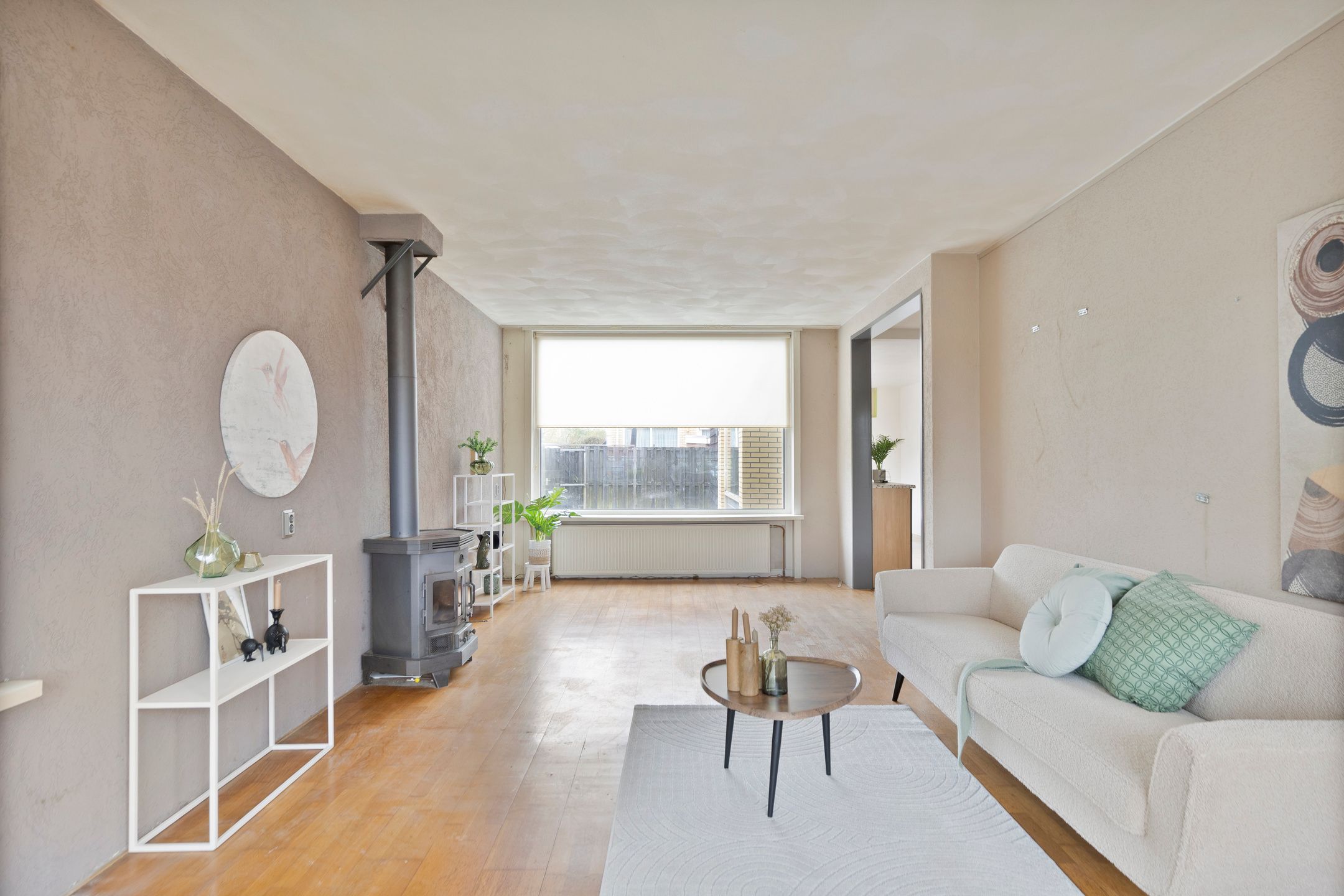 Foto 3 van Sportlaan 180