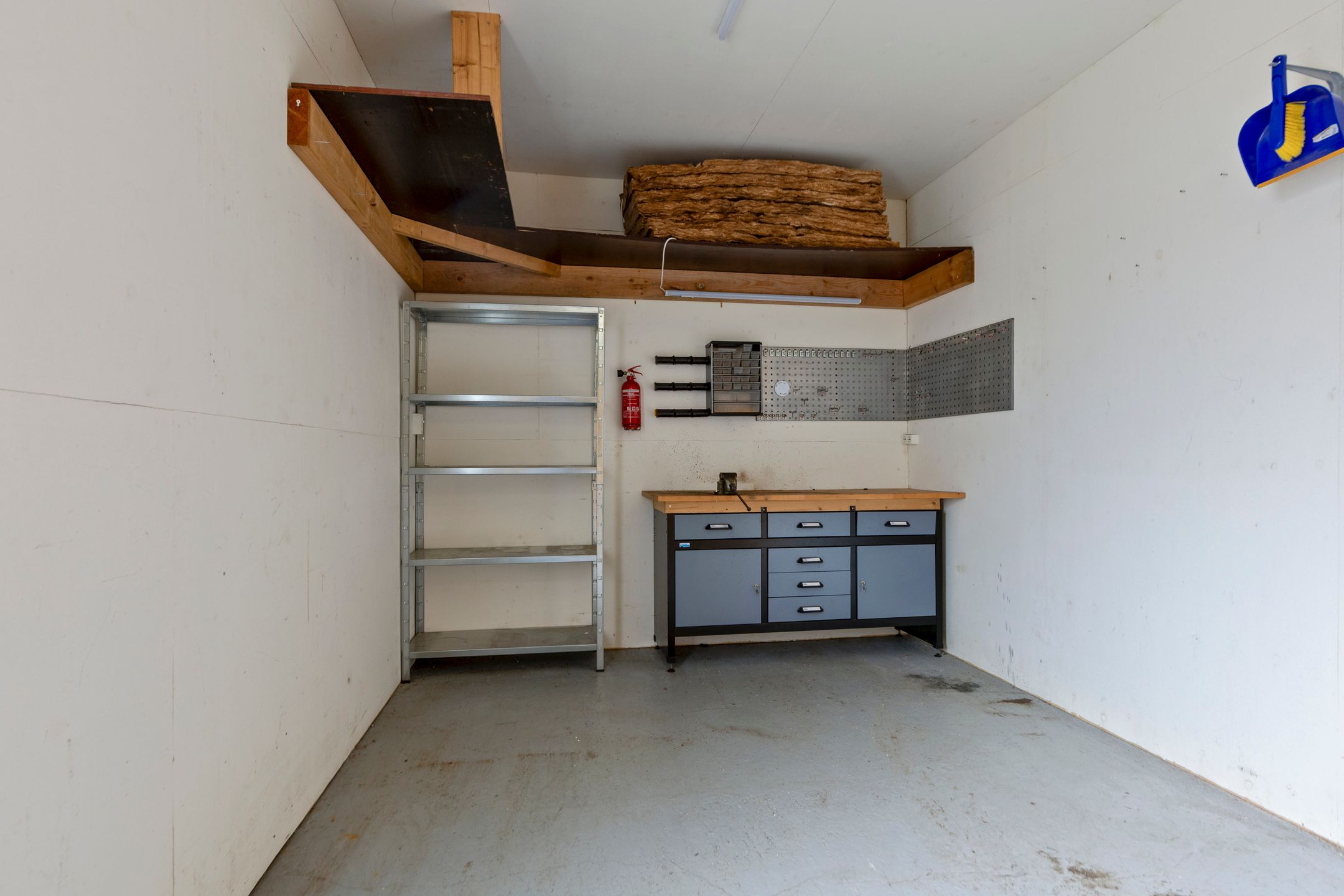 Foto 36 van Sportlaan 180