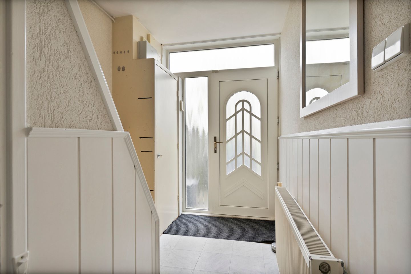 Foto 10 van Sportlaan 180