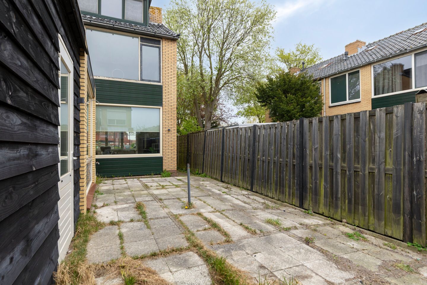 Foto 35 van Sportlaan 180