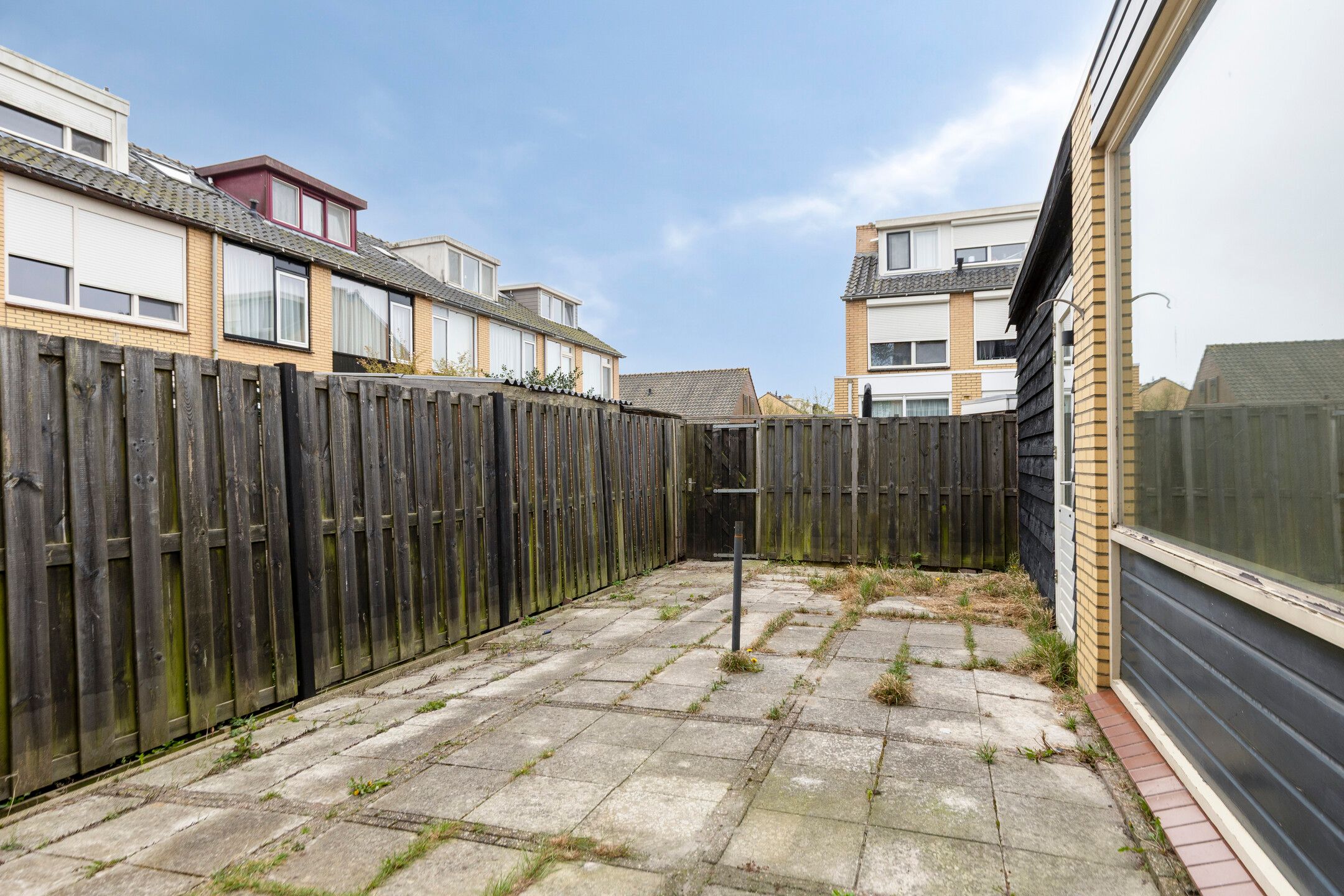 Foto 33 van Sportlaan 180