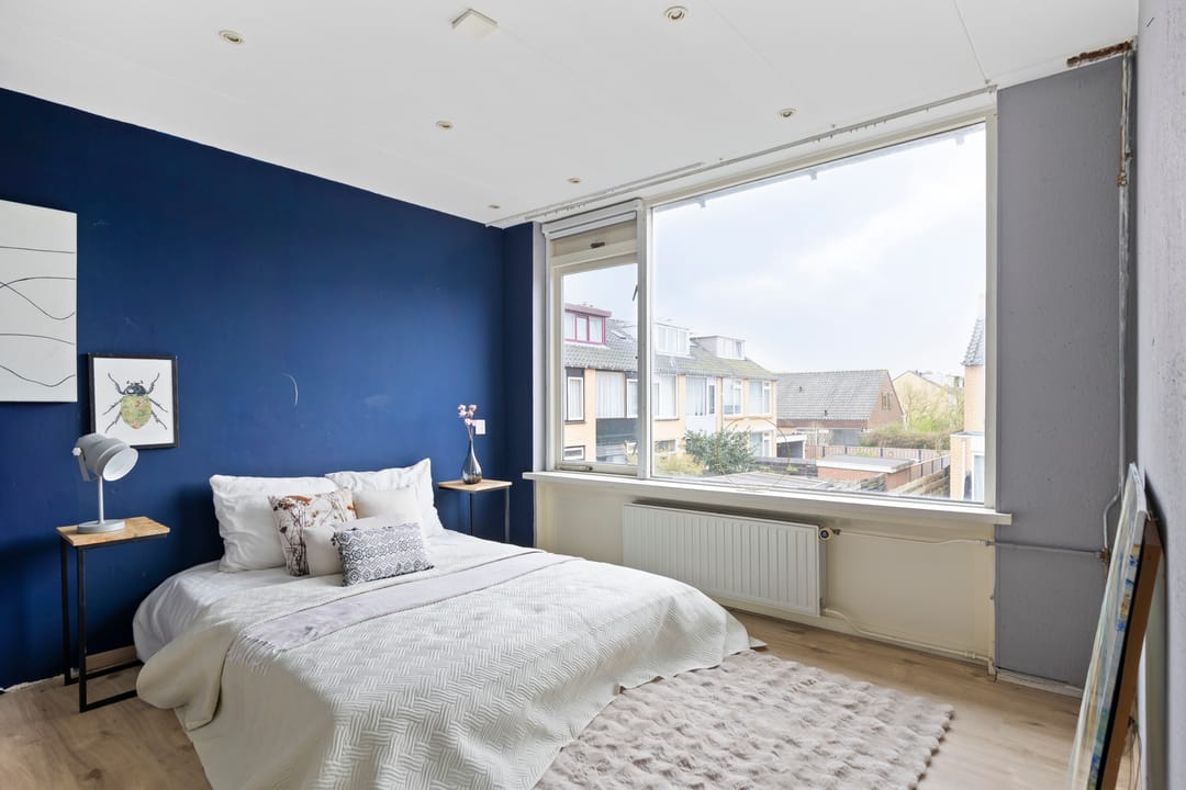 Foto 23 van Sportlaan 180