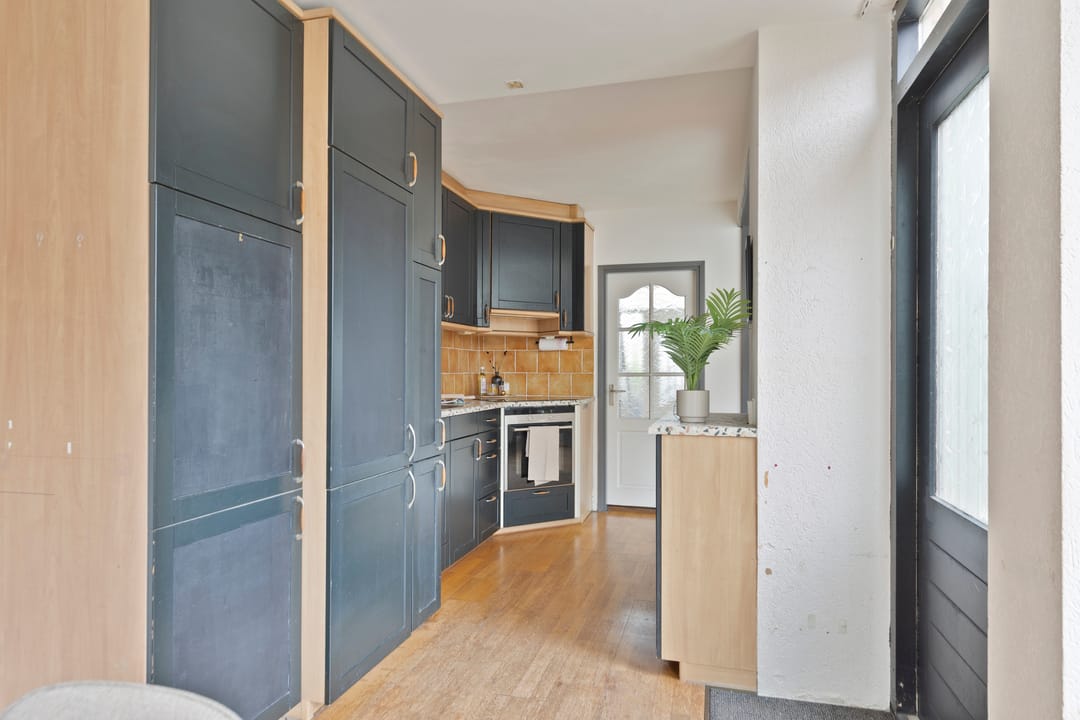 Foto 17 van Sportlaan 180