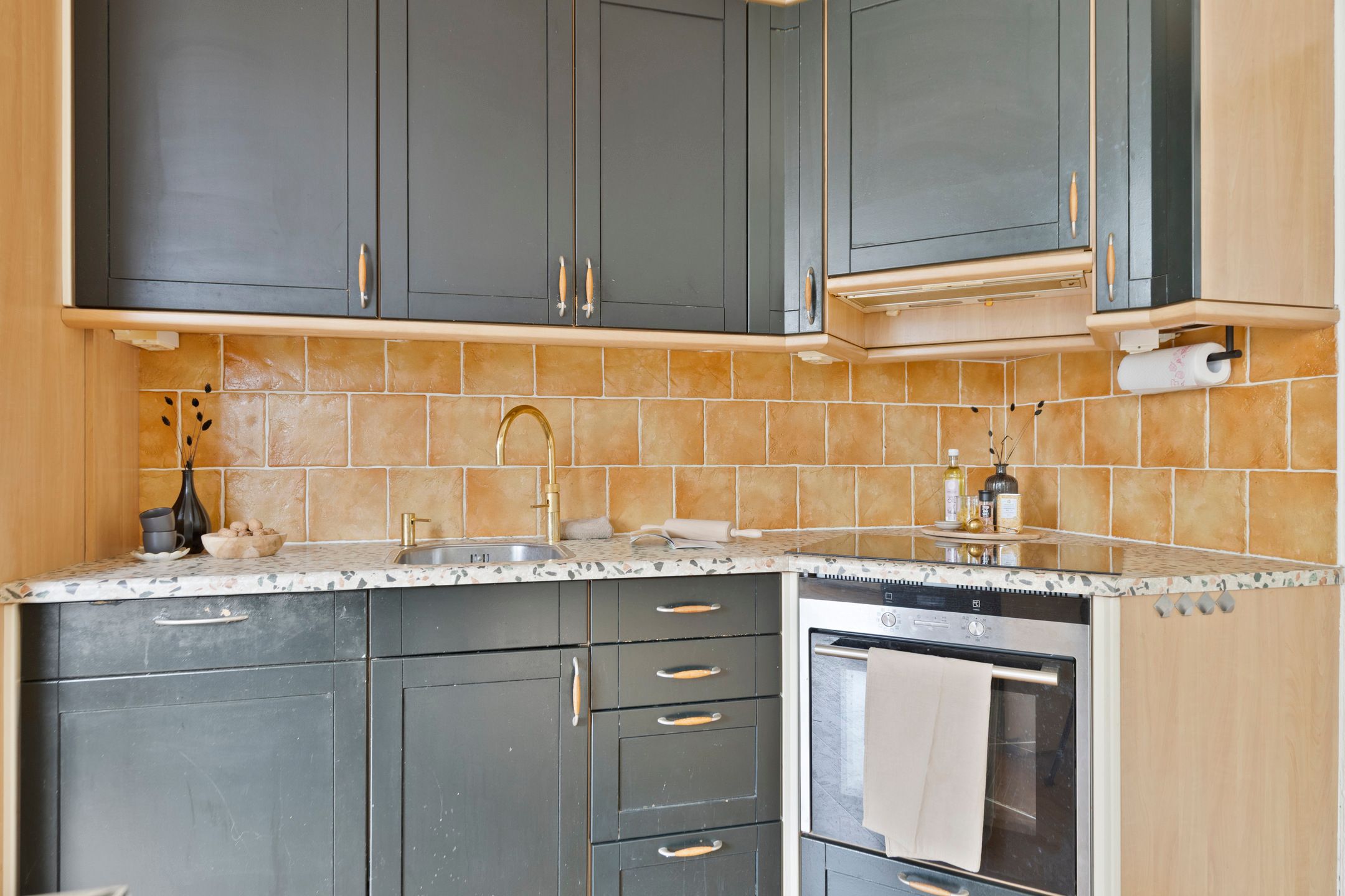 Foto 15 van Sportlaan 180