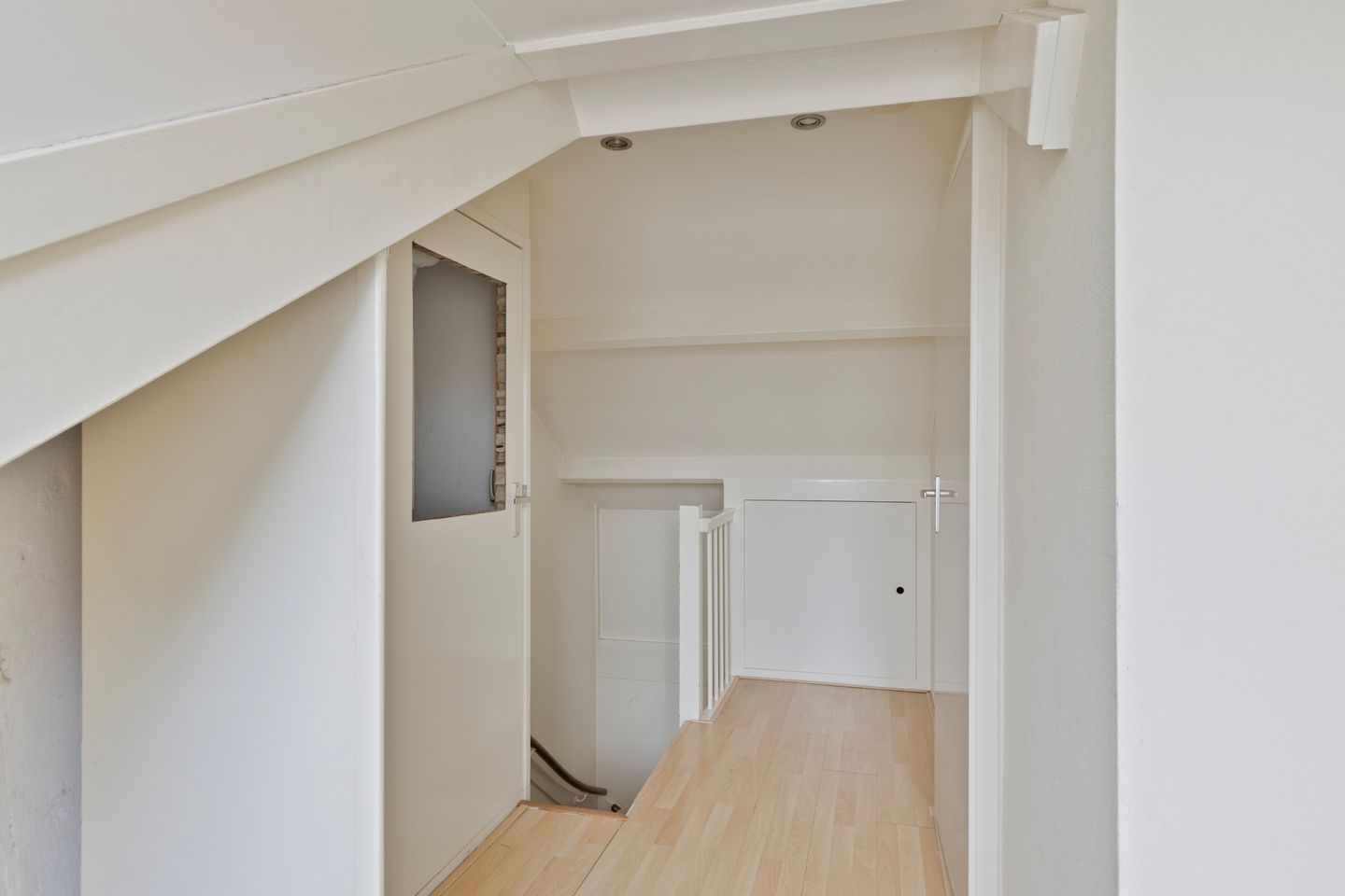 Foto 29 van Sportlaan 180