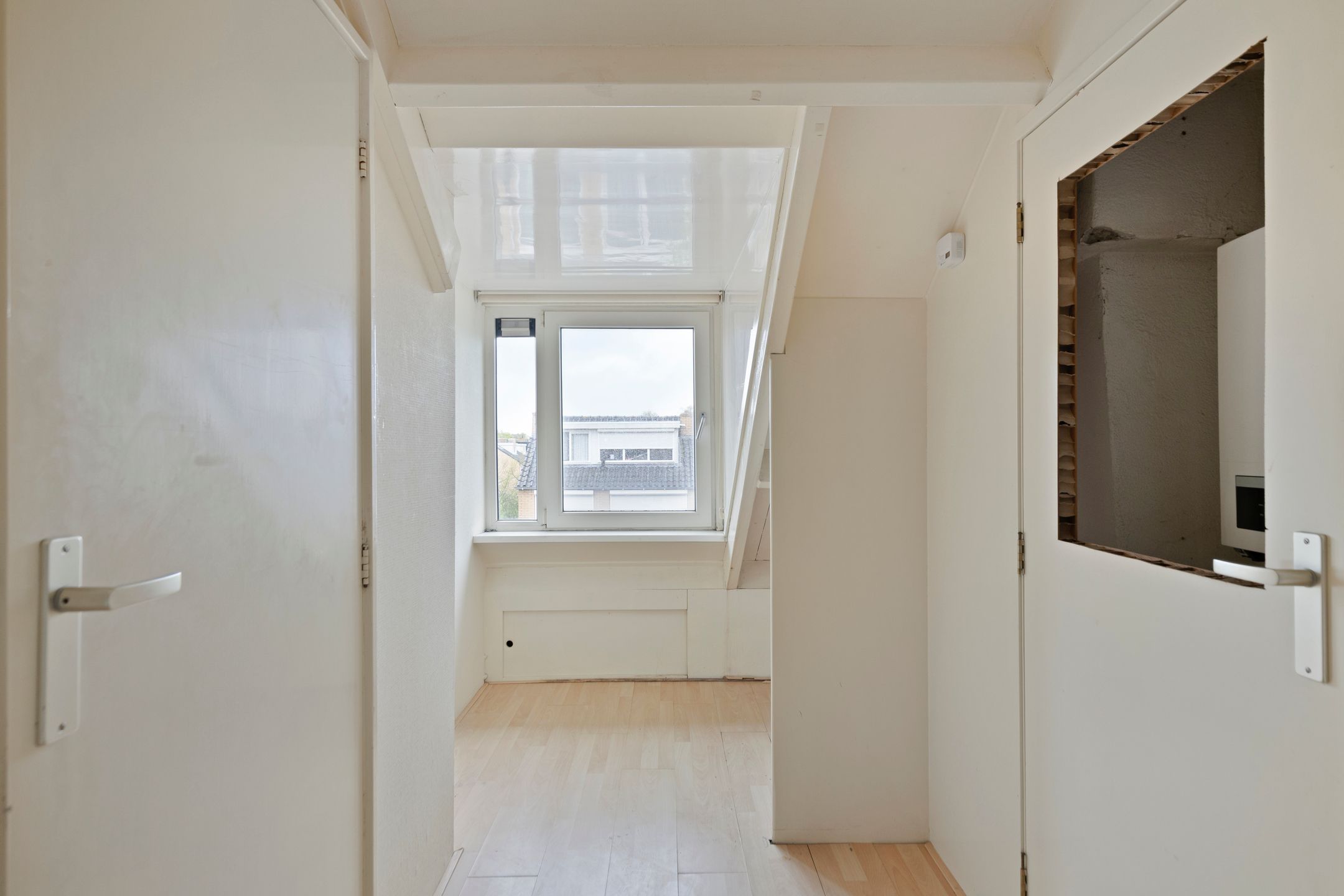 Foto 30 van Sportlaan 180