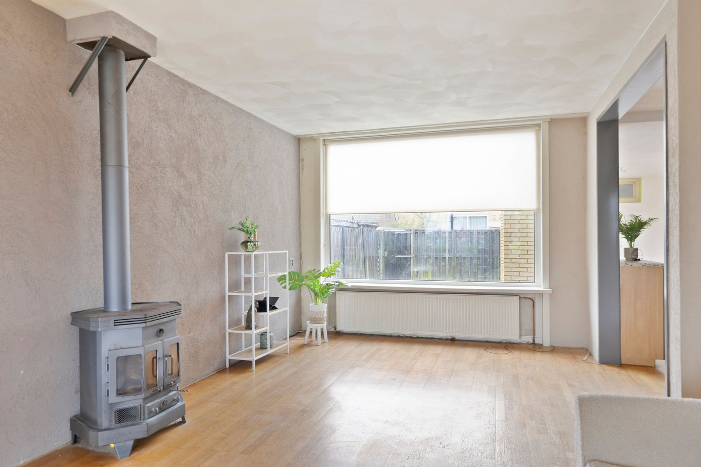 Foto 14 van Sportlaan 180