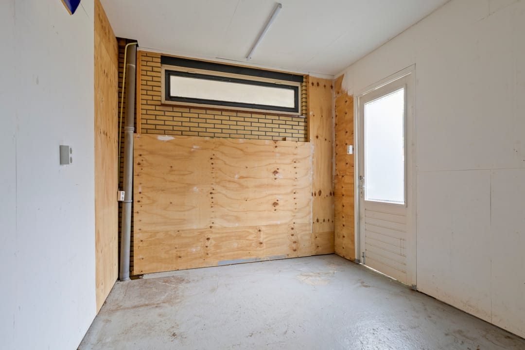 Foto 37 van Sportlaan 180