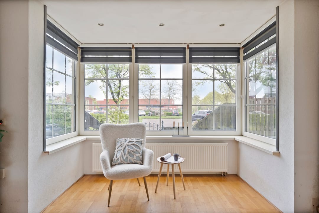 Foto 13 van Sportlaan 180