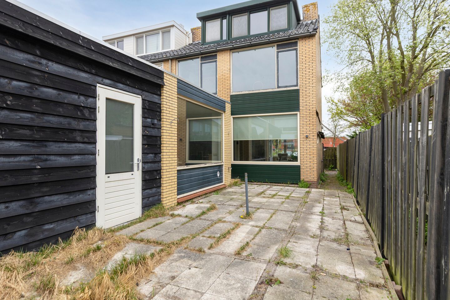 Foto 34 van Sportlaan 180